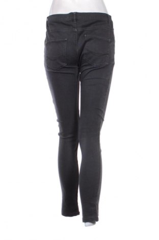 Damen Jeans Pull&Bear, Größe M, Farbe Schwarz, Preis 14,83 €