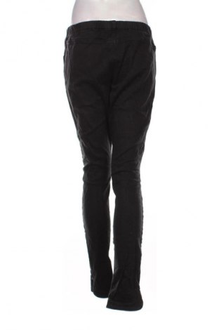 Damen Jeans Pulz Jeans, Größe M, Farbe Schwarz, Preis 11,99 €
