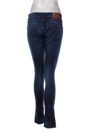 Damen Jeans Q/S by S.Oliver, Größe M, Farbe Blau, Preis 28,99 €