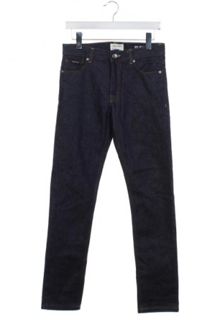 Damen Jeans Quiksilver, Größe M, Farbe Blau, Preis 28,99 €