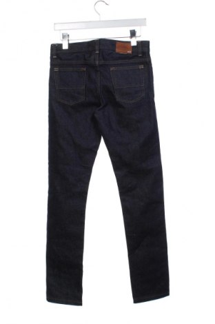 Damen Jeans Quiksilver, Größe M, Farbe Blau, Preis 28,99 €