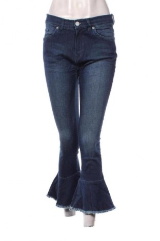 Damen Jeans Raffaello Rossi, Größe M, Farbe Blau, Preis 51,99 €