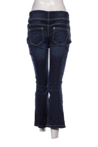 Damen Jeans Rainbow, Größe M, Farbe Blau, Preis € 8,99