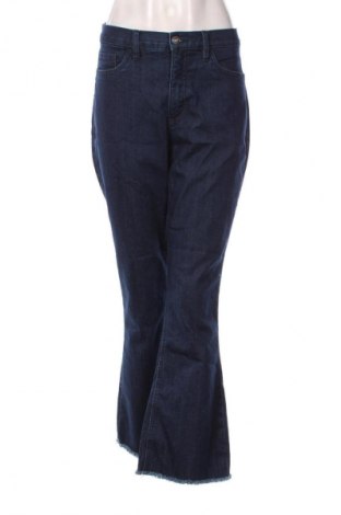 Damen Jeans Rainbow, Größe M, Farbe Blau, Preis € 20,99