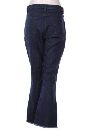 Damen Jeans Rainbow, Größe M, Farbe Blau, Preis € 20,99