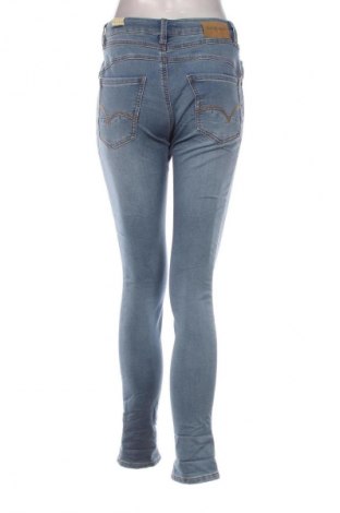 Damen Jeans Red Button, Größe S, Farbe Blau, Preis € 64,99