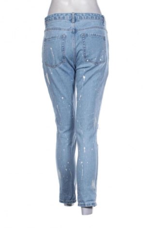 Blugi de femei Redial, Mărime S, Culoare Multicolor, Preț 57,61 Lei