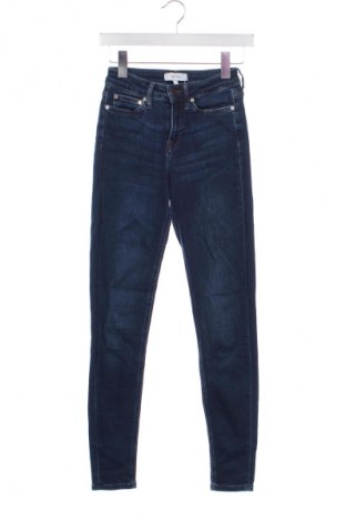 Damen Jeans Reiss, Größe XS, Farbe Blau, Preis € 24,99