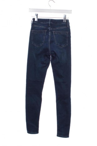 Damen Jeans Reiss, Größe XS, Farbe Blau, Preis € 24,99