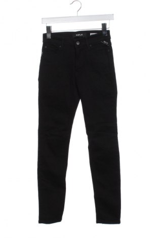 Damen Jeans Replay, Größe S, Farbe Schwarz, Preis € 24,99