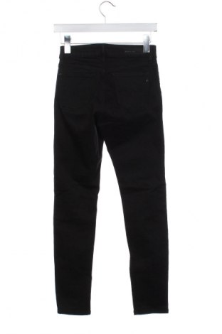 Damen Jeans Replay, Größe S, Farbe Schwarz, Preis € 24,99