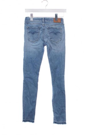 Damen Jeans Replay, Größe XXS, Farbe Blau, Preis € 61,99