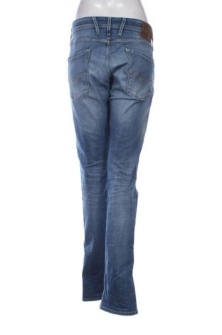 Damen Jeans Replay, Größe XXL, Farbe Blau, Preis 132,99 €