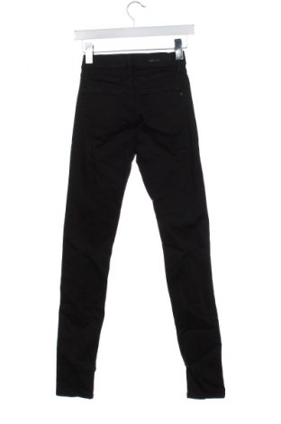 Blugi de femei Replay, Mărime XS, Culoare Negru, Preț 649,99 Lei