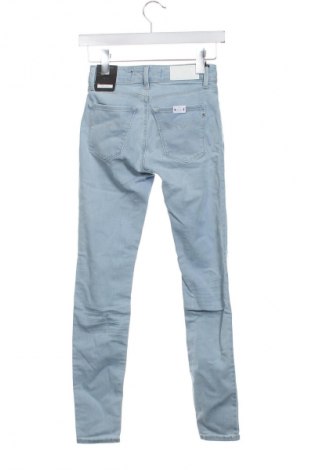 Damen Jeans Replay, Größe XXS, Farbe Blau, Preis € 107,99