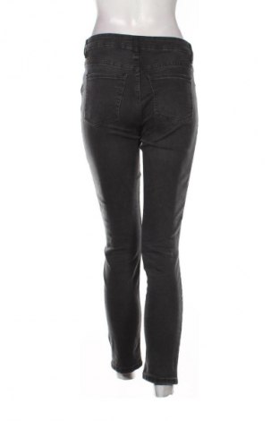 Damskie jeansy Reserved, Rozmiar S, Kolor Czarny, Cena 66,39 zł