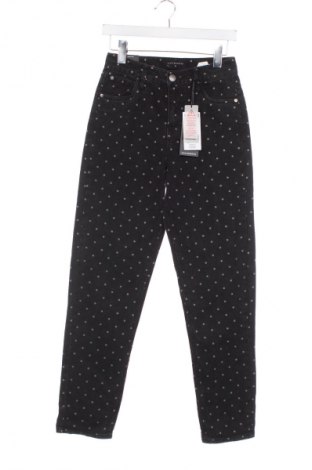 Damen Jeans Reserved, Größe XS, Farbe Mehrfarbig, Preis € 16,93