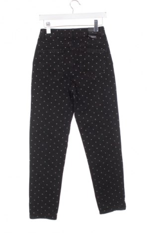 Damen Jeans Reserved, Größe XS, Farbe Mehrfarbig, Preis € 16,93