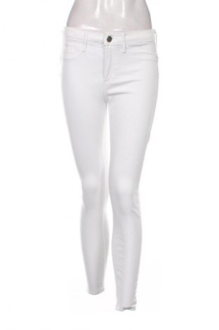 Damen Jeans River Island, Größe S, Farbe Weiß, Preis 20,92 €
