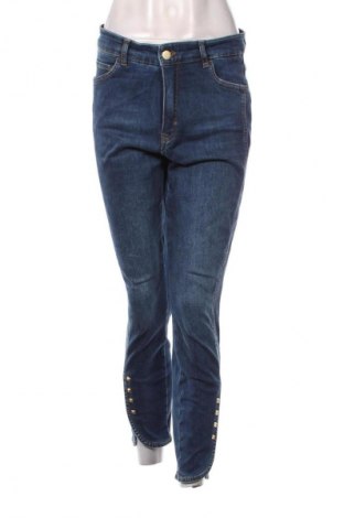 Damen Jeans Rosner, Größe M, Farbe Blau, Preis 51,99 €