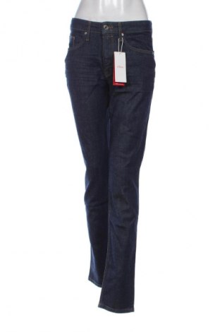 Damen Jeans S.Oliver, Größe S, Farbe Blau, Preis € 50,99