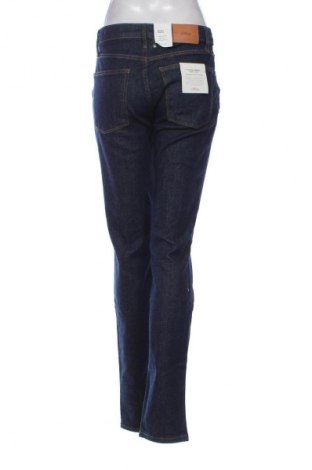 Damen Jeans S.Oliver, Größe S, Farbe Blau, Preis € 50,99
