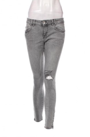 Damen Jeans S.Oliver, Größe S, Farbe Grau, Preis 11,99 €