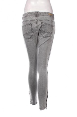 Damen Jeans S.Oliver, Größe S, Farbe Grau, Preis 11,99 €
