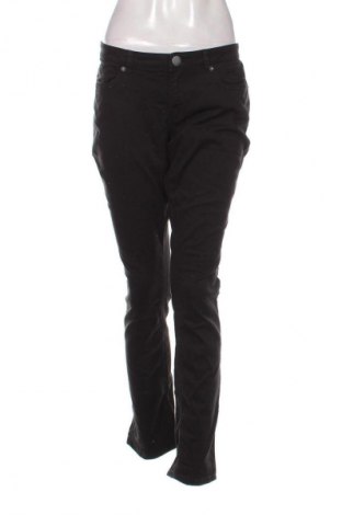 Damen Jeans S.Oliver, Größe XL, Farbe Schwarz, Preis € 22,99