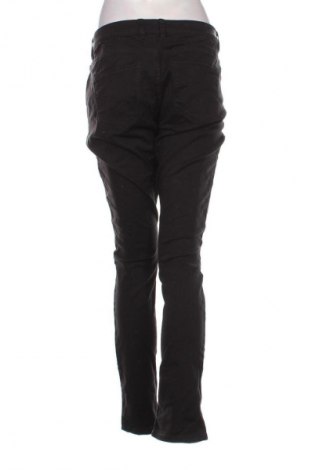 Damen Jeans S.Oliver, Größe XL, Farbe Schwarz, Preis € 22,99