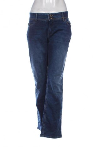 Damen Jeans S.Oliver, Größe XXL, Farbe Blau, Preis € 50,99