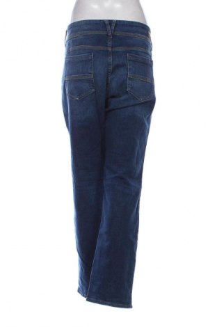 Damen Jeans S.Oliver, Größe XXL, Farbe Blau, Preis € 50,99