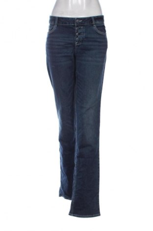 Damen Jeans S.Oliver, Größe XL, Farbe Blau, Preis € 22,99