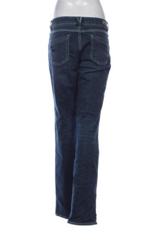 Damen Jeans S.Oliver, Größe XL, Farbe Blau, Preis € 22,99