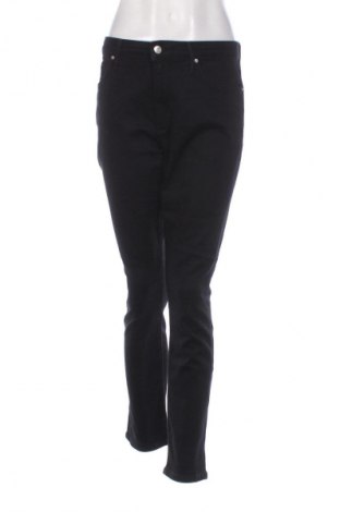 Damen Jeans S.Oliver, Größe L, Farbe Schwarz, Preis € 28,99