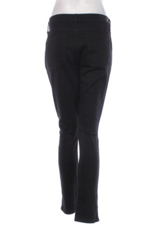 Damen Jeans S.Oliver, Größe L, Farbe Schwarz, Preis € 28,99