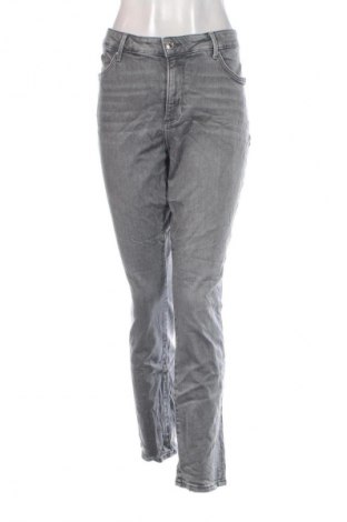 Női farmernadrág S.Oliver, Méret XXL, Szín Szürke, Ár 4 539 Ft