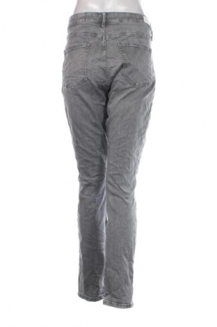 Női farmernadrág S.Oliver, Méret XXL, Szín Szürke, Ár 4 539 Ft