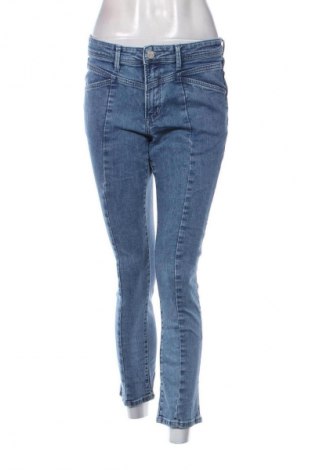 Damen Jeans S.Oliver, Größe M, Farbe Blau, Preis € 28,99