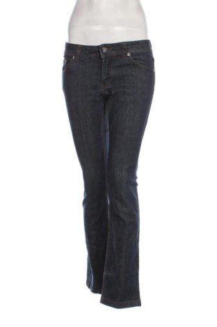 Damen Jeans S.Oliver, Größe M, Farbe Blau, Preis 11,99 €
