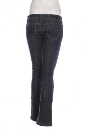 Damen Jeans S.Oliver, Größe M, Farbe Blau, Preis 11,99 €