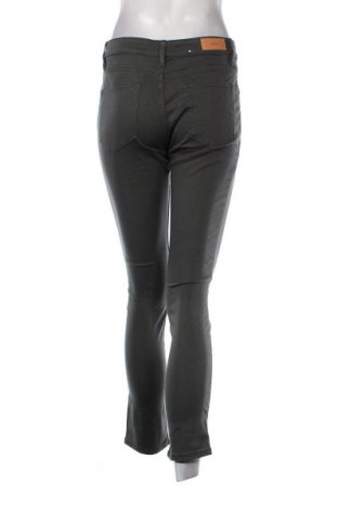Damen Jeans S.Oliver, Größe M, Farbe Grün, Preis € 28,99