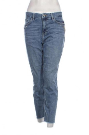 Damen Jeans S.Oliver, Größe XL, Farbe Blau, Preis € 28,99