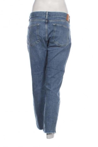 Damen Jeans S.Oliver, Größe XL, Farbe Blau, Preis € 28,99