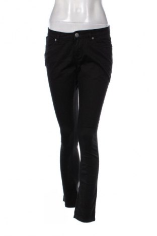 Damen Jeans S.Oliver, Größe M, Farbe Schwarz, Preis € 28,99