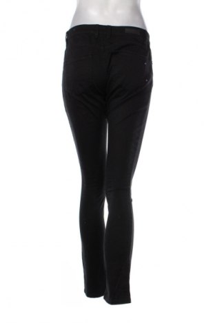 Damen Jeans S.Oliver, Größe M, Farbe Schwarz, Preis € 28,99