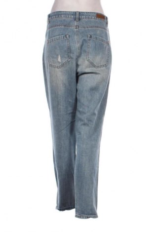 Damskie jeansy S.Oliver, Rozmiar S, Kolor Niebieski, Cena 94,00 zł
