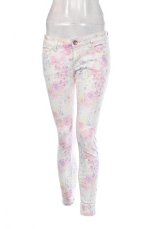 Damen Jeans S.Oliver, Größe M, Farbe Mehrfarbig, Preis € 28,99
