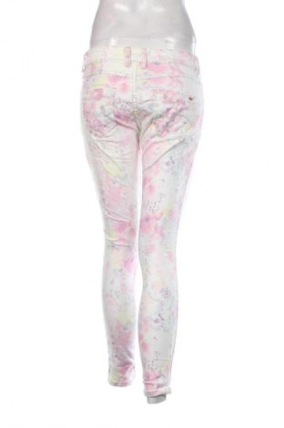 Damen Jeans S.Oliver, Größe M, Farbe Mehrfarbig, Preis € 28,99