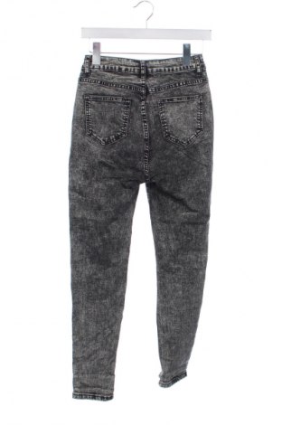 Damen Jeans SHEIN, Größe XS, Farbe Mehrfarbig, Preis € 20,99